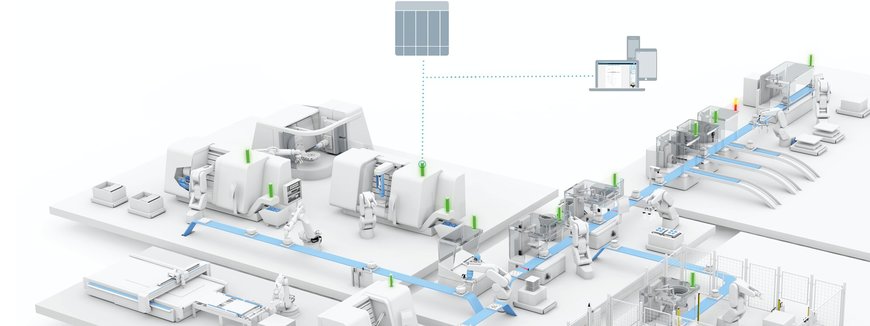 Das Balluff Engineering Tool macht IO-Link noch einfacher